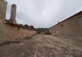 Chalet independiente con terreno en venta en la España, Monóvar, ref: TR146065 foto