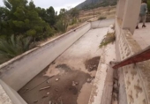 Chalet independiente con terreno en venta en la España, Monóvar, ref: TR146065 foto