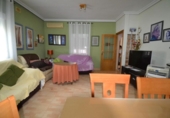 Casa de poble en venda a la España, Plasencia, ref.: TR298737 foto