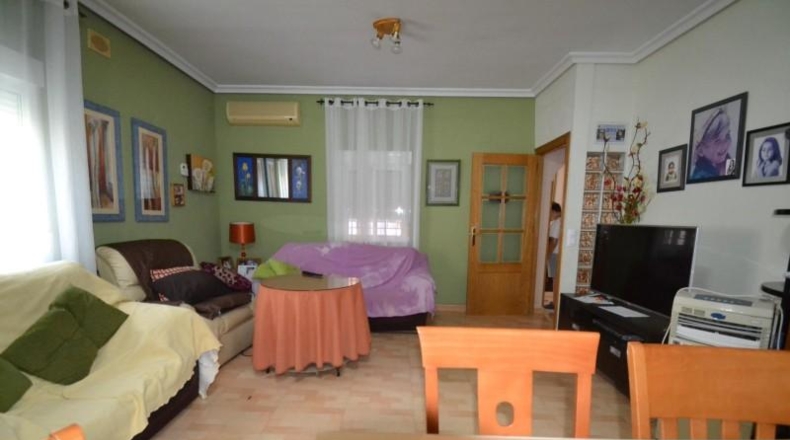 Cáceres - Plasencia - 308m2