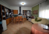 Casa de poble en venda a la España, Plasencia, ref.: TR298737 foto