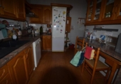 Casa de poble en venda a la España, Plasencia, ref.: TR298737 foto