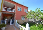 Casa de poble en venda a la España, Plasencia, ref.: TR298737 foto