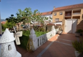 Casa de poble en venda a la España, Plasencia, ref.: TR298737 foto