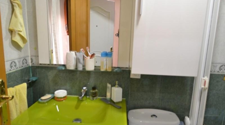 Cáceres - Plasencia - 308m2