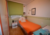 Casa de poble en venda a la España, Plasencia, ref.: TR298737 foto