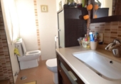 Casa de poble en venda a la España, Plasencia, ref.: TR298737 foto