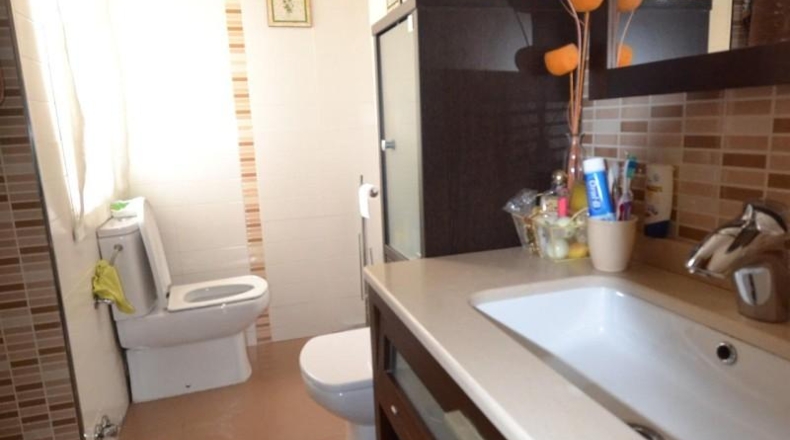 Cáceres - Plasencia - 308m2