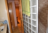 Casa de poble en venda a la España, Plasencia, ref.: TR298737 foto