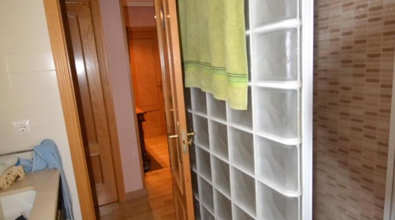 Cáceres - Plasencia - 308m2