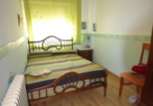 Casa de poble en venda a la España, Plasencia, ref.: TR298737 foto