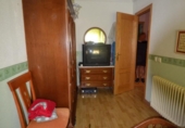 Casa de poble en venda a la España, Plasencia, ref.: TR298737 foto