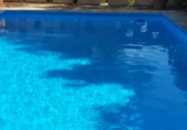 Detached villa with land for sale on España, Llíria, ref: TR179609 photo