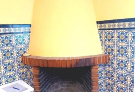 Foto 11