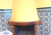 Detached villa with land for sale on España, Llíria, ref: TR179609 photo