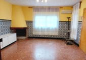 Detached villa with land for sale on España, Llíria, ref: TR179609 photo