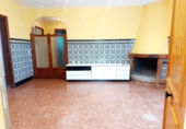 Detached villa with land for sale on España, Llíria, ref: TR179609 photo