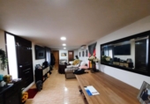 Casa de poble en venda a la España, Alpera, ref.: TR381885 foto