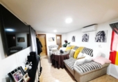 Casa de poble en venda a la España, Alpera, ref.: TR381885 foto