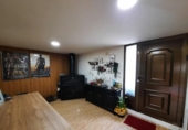 Casa de poble en venda a la España, Alpera, ref.: TR381885 foto