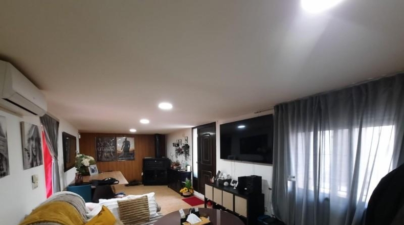 Albacete - Alpera - 240m2