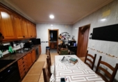 Casa de poble en venda a la España, Alpera, ref.: TR381885 foto