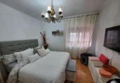 Casa de poble en venda a la España, Alpera, ref.: TR381885 foto