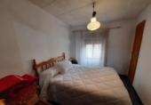 Casa de poble en venda a la España, Alpera, ref.: TR381885 foto