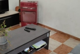 Pego 258&nbsp;м²
