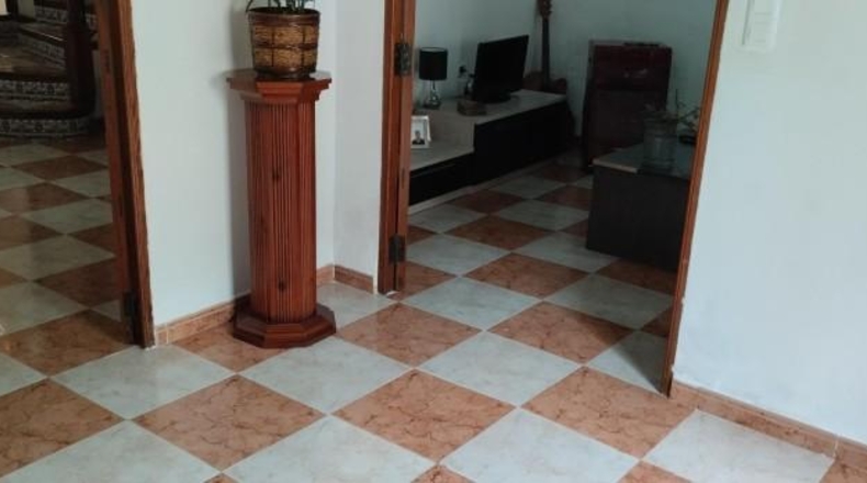 Аликанте - Pego - 258m2