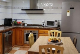 Pego 258&nbsp;м²