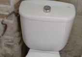 Дом с участком на продажу в городе Pego Фото
