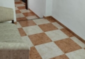 Дом с участком на продажу в городе Pego Фото