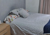 Дом с участком на продажу в городе Pego Фото