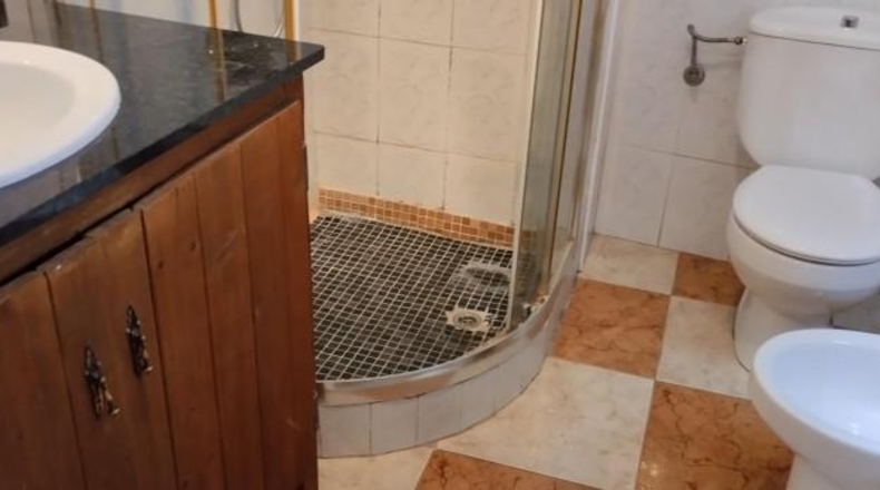 Аликанте - Pego - 258m2