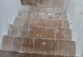 Дом с участком на продажу в городе Pego Фото