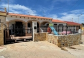 Casa de poble en venda a la España, el Pilar de la Foradada, ref.: TR383022 foto