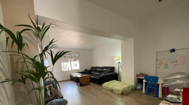 Alicante - Pilar de la Horadada - 350m2