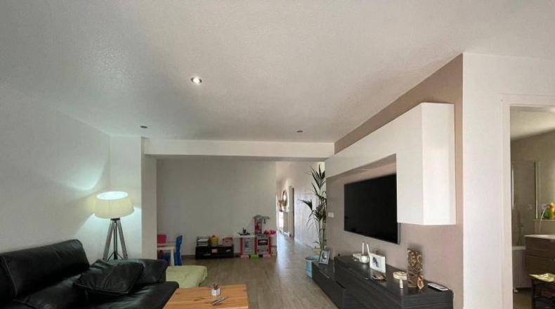 Alicante - Pilar de la Horadada - 350m2