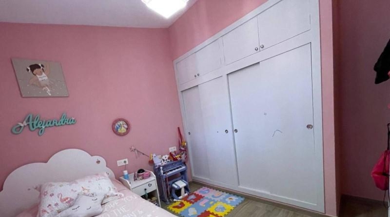 Alicante - Pilar de la Horadada - 350m2