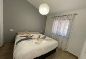 Casa de poble en venda a la España, el Pilar de la Foradada, ref.: TR383022 foto