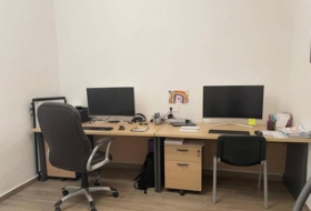 Foto 13