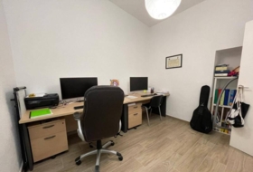 Foto 14