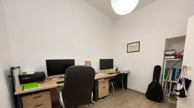 Alicante - Pilar de la Horadada - 350m2