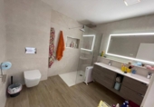 Casa de poble en venda a la España, el Pilar de la Foradada, ref.: TR383022 foto