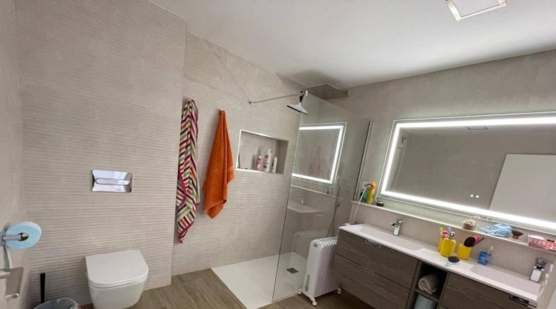 Alicante - Pilar de la Horadada - 350m2
