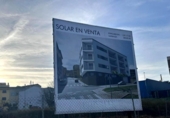 Suelo urbano en venta en la España, Sant Joan de Moró, ref: TR372469 foto