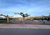 Suelo urbano en venta en la España, Sant Joan de Moró, ref: TR372469 foto