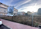 Suelo urbano en venta en la España, Sant Joan de Moró, ref: TR372469 foto