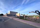 Suelo urbano en venta en la España, Sant Joan de Moró, ref: TR372469 foto